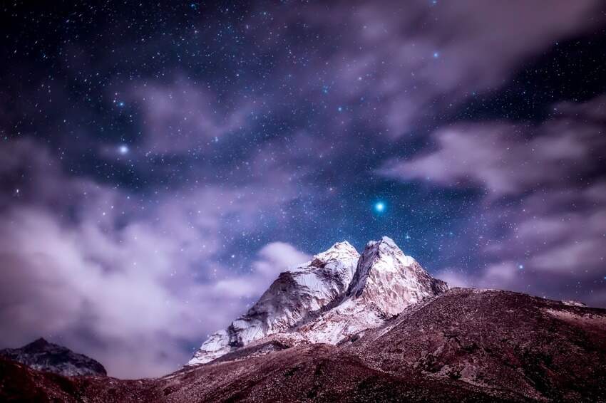 夜夜夜夜 梁静茹(请介绍几首好听的纯音乐)